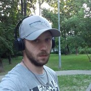  ,   , 35 ,   ,   , c 