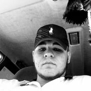  ,   , 25 ,   c 