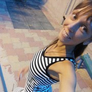  ,   , 30 ,   ,   , c , 