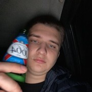  --,   , 24 ,   ,   