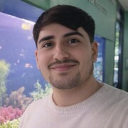 ���������� ������, ���� ������� ����, 27 ���, ������������ ��� ������, ����� � ���������