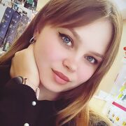 ���������� ������, ���� ������� ����������, 24 ����, ������������ ��� ������, ����� � ���������