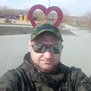 ���������� ����, ���� ������� ������, 42 ����, ������������ ��� ������, ����� � ���������, c�������� ���������