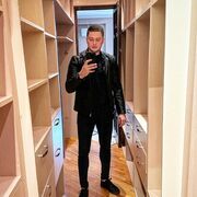 ���������� �����, ���� ������� �������, 37 ���, ������������ ��� ������, ����� � ���������