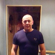  ,   , 48 ,   