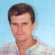  ,   , 56 ,     , c 