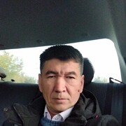  ,   , 53 ,   ,   , c 