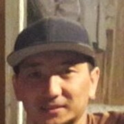  ,   Nurik, 35 ,   , 