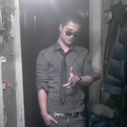 ���������� �����, ���� ������� �����, 37 ���, ������������ ��� ������