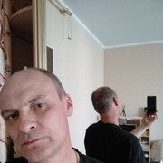  ,   , 55 ,     , c 