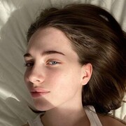  ,   , 24 ,   ,   