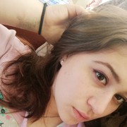  ,  , 26
