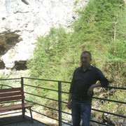  ,   , 55 ,   