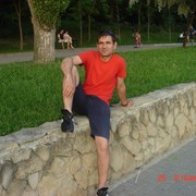 ���������� �������, ���� ������� Alex, 51 ���, ������������ ��� ����� � ���������, c�������� ���������