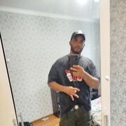  ,   Gringo, 31 ,   ,   