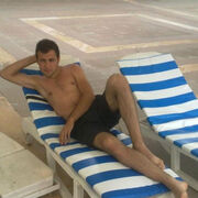 ,   Ramazan, 33 ,   ,   