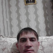 ���������� ��������, ������� �����, 37