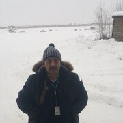 ���������� �������, ���� ������� ������, 50 ���, ������������ ��� c�������� ���������, ���������