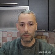 ���������� ����������, ���� ������� ������, 39 ���, ������������ ��� c�������� ���������