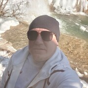  ,   , 43 ,     , c , 