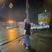 ���������� ������, ���� ������� ����, 22 ����, ������������ ��� ���������