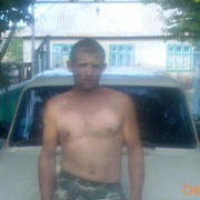 ���������� ��������-������������, ������� grek, 50