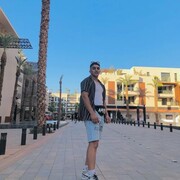 ���������� ������, ���� ������� �����, 28 ���, ������������ ��� ������, ����� � ���������