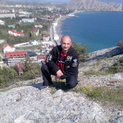 ���������� ��������������, ���� ������� �������, 45 ���, ������������ ��� ������, ����� � ���������, c�������� ���������