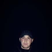  ,   , 37 ,   