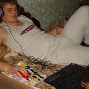  ,   AlexJD, 35 ,   , 