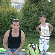 ���������� ������, ���� ������� Azamat, 40 ���, ������������ ��� ������