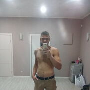 ���������� ������ ��������, ���� ������� �����, 32 ����, ������������ ��� ������, ����� � ���������, c�������� ���������