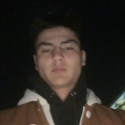 ���������� ������, ���� ������� ���������, 26 ���, ������������ ��� ������, ����� � ���������