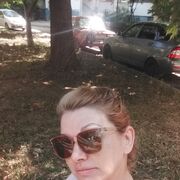  ,   , 49 ,     , c 