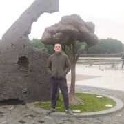 ���������� �����, ���� ������� �����, 30 ���, ������������ ��� ������, ����� � ���������