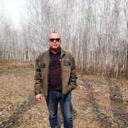  ,   , 51 ,   ,   , c 