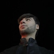 ,   Shoxrux, 26 ,   ,   , c 