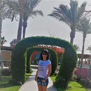  ,   , 51 ,     , c 