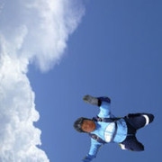 ���������� ������, ���� ������� Erkin, 46 ���, ������������ ��� ������