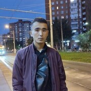  ,   , 24 ,   ,   