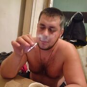  ,   , 31 ,   c 