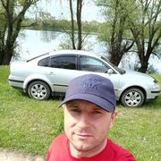  ,   Viorel, 46 ,   ,   , c , 