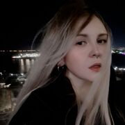 ���������� �����, ���������