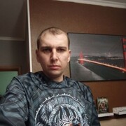  ,   , 33 ,     , c 