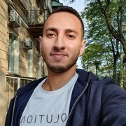 ���������� ������, ���� ������� Mhmd, 29 ���, ������������ ��� ������, ����� � ���������, c�������� ���������