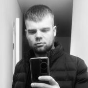  ,   , 34 ,   