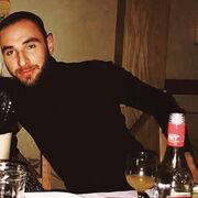 ���������� �����������, ���� ������� ����, 34 ����, ������������ ��� ������, ����� � ���������