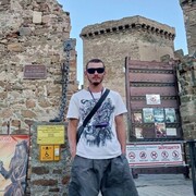  ,   , 30 ,   ,   , c , 