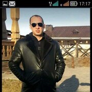  ,   Rasim, 50 ,   ,   