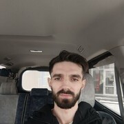  ,   , 35 ,   ,   , 